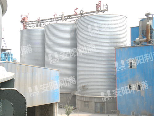 建材行業(yè)機械設(shè)備 推動產(chǎn)業(yè)升級與綠色轉(zhuǎn)型的核心引擎