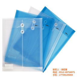 蘇州聯(lián)合辦公用品 機(jī)械設(shè)備領(lǐng)域的優(yōu)質(zhì)辦公用品專(zhuān)營(yíng)店