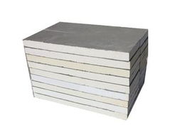 鄭州凱特建材 A級(jí)防火隔離帶產(chǎn)品展臺(tái)與專(zhuān)業(yè)機(jī)械設(shè)備一覽