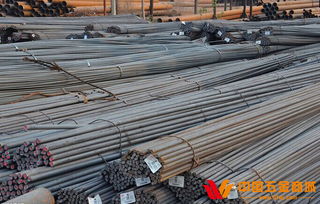 成都長(zhǎng)峰建材3月9日價(jià)格調(diào)整及機(jī)械設(shè)備市場(chǎng)動(dòng)態(tài)分析